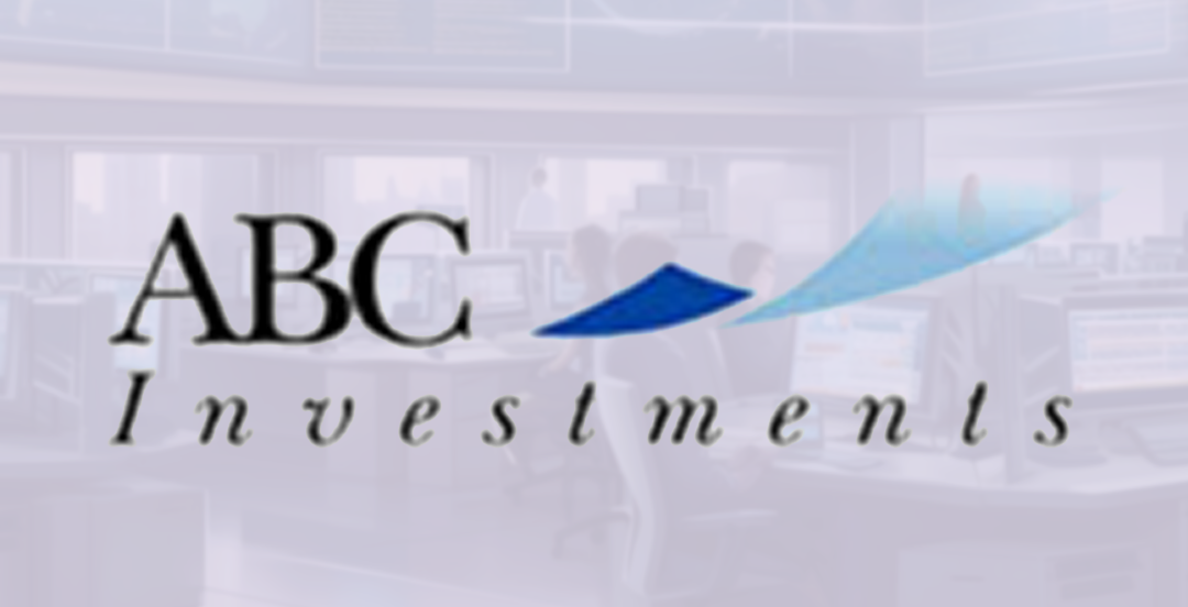 ABC Investments Co